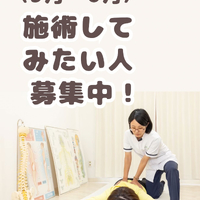 画像1031