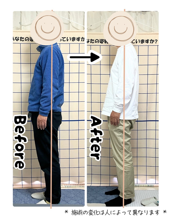 画像1071