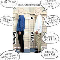 画像1072