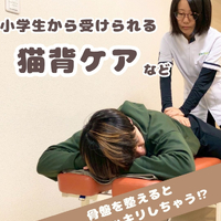 画像1075