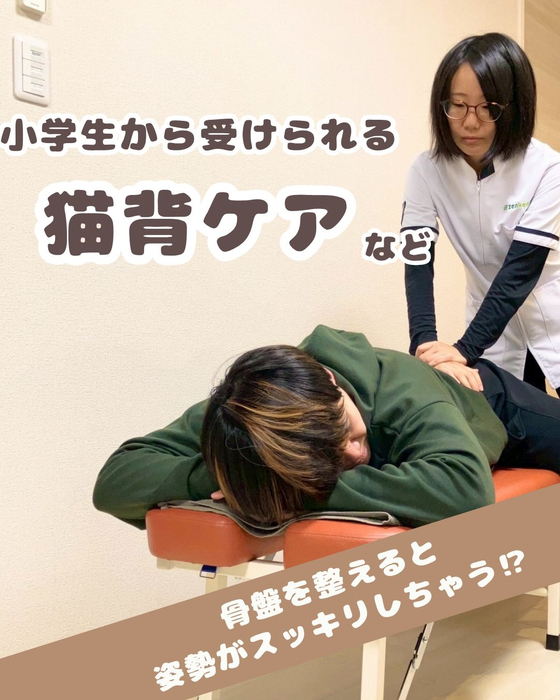 画像1075