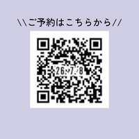 画像1082