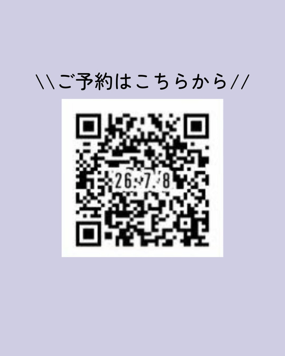 画像1082