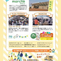 画像1089