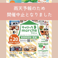 画像1096