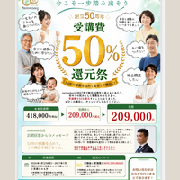 画像1134