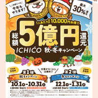 画像1153