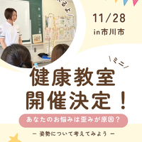画像1166