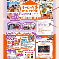 画像1170