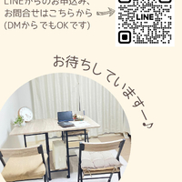 画像299