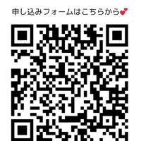 画像373