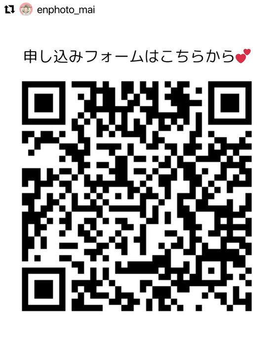 画像373