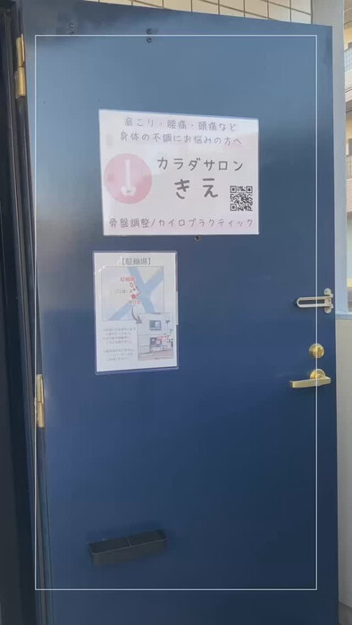 画像375