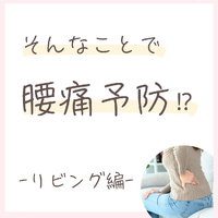 画像377