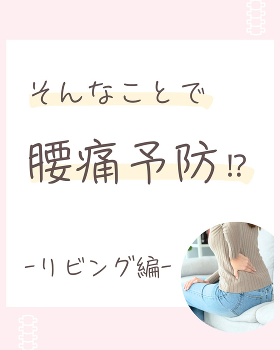 画像377