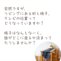 画像378