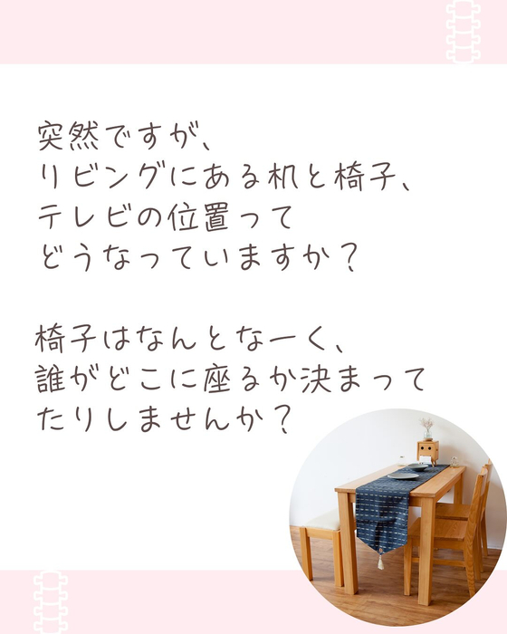 画像378