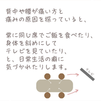 画像379