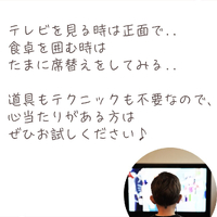 画像380