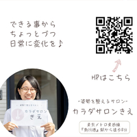 画像381