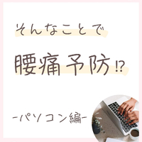 画像383