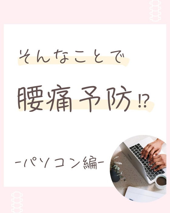 画像383