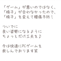画像386
