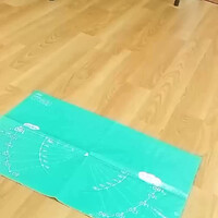 画像389