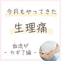 画像391