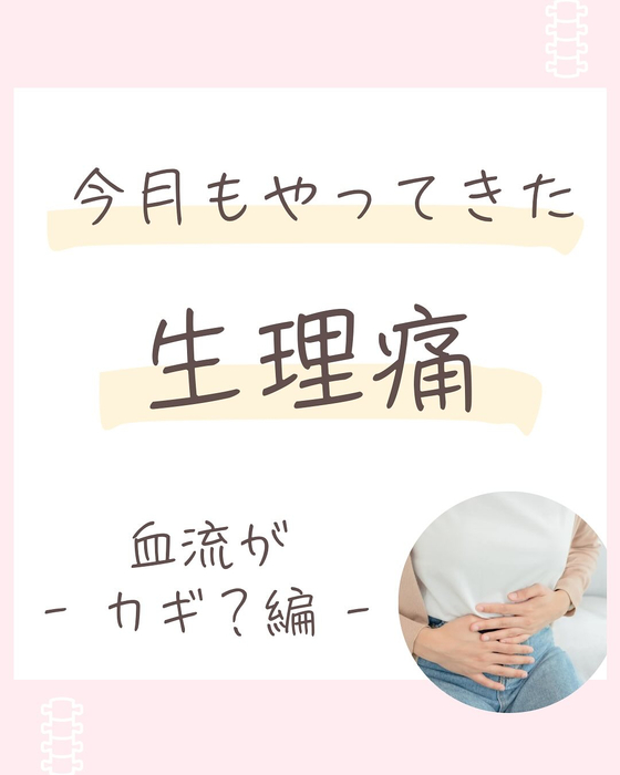 画像391