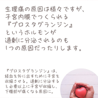 画像393