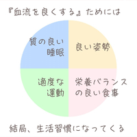 画像395
