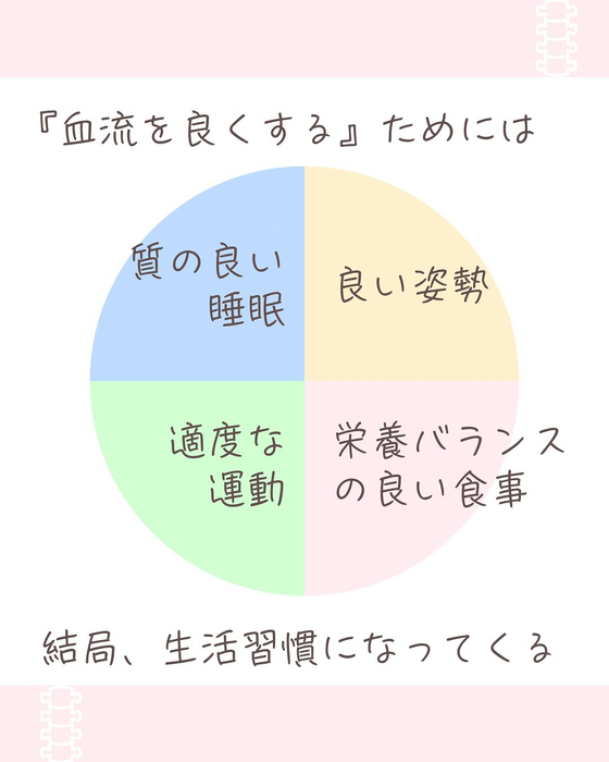 画像395