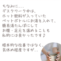画像397