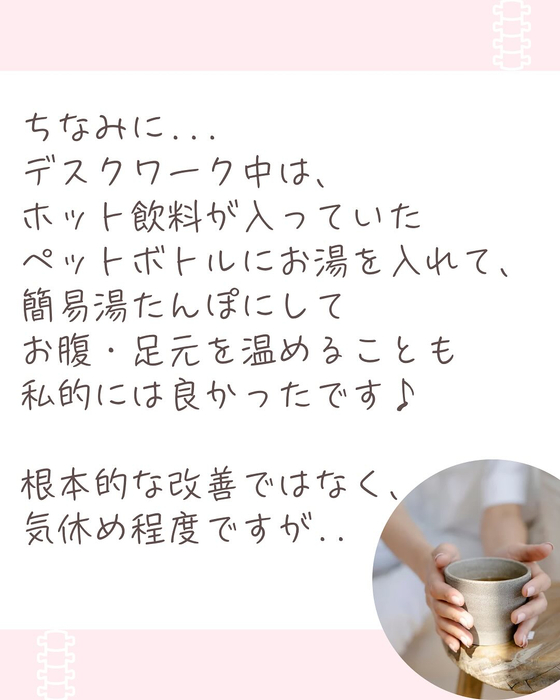 画像397
