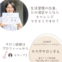 画像398