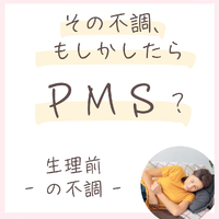 画像400
