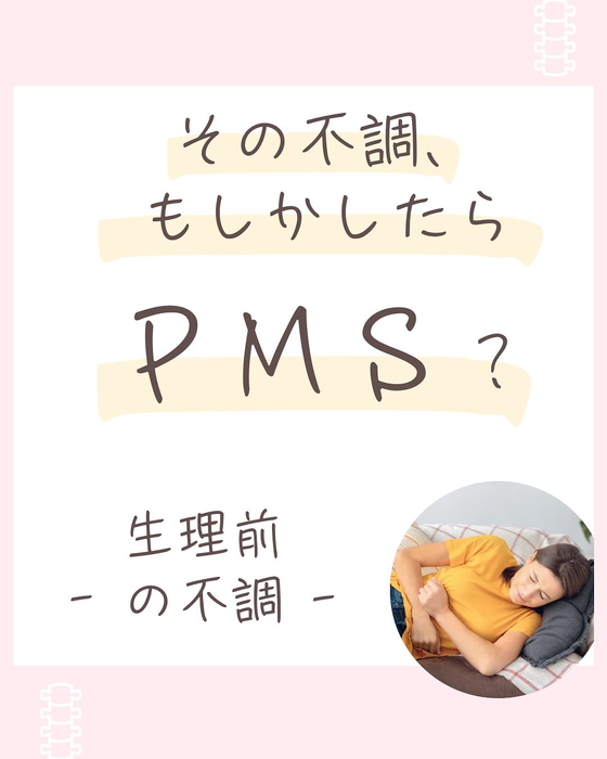 画像400