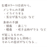 画像401