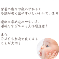 画像404