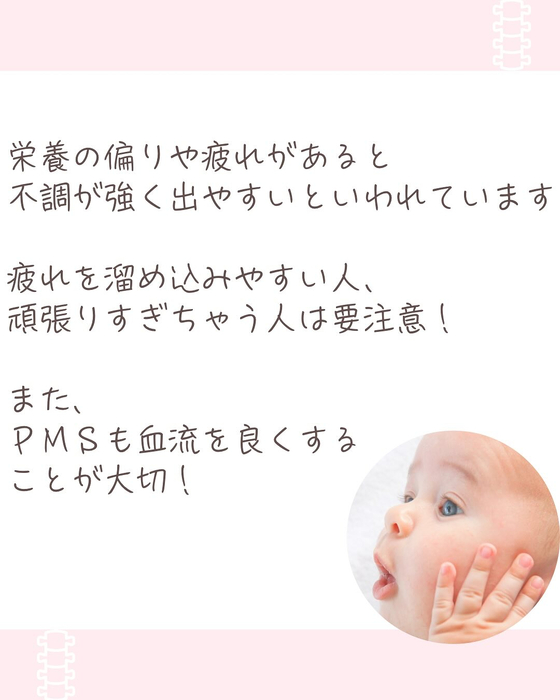 画像404