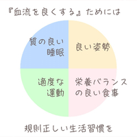 画像405