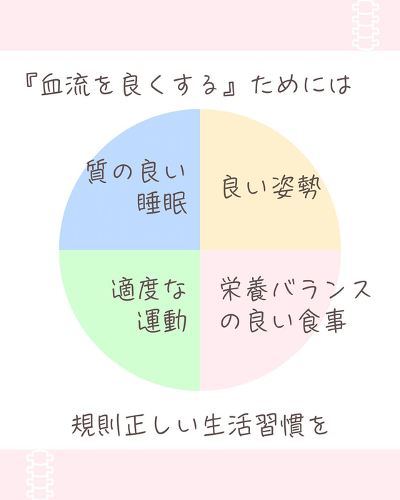 画像405