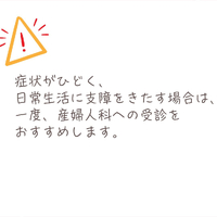 画像406