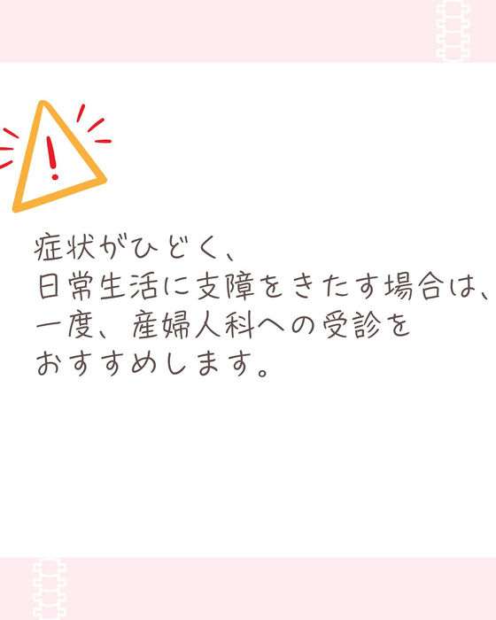 画像406