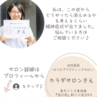 画像407