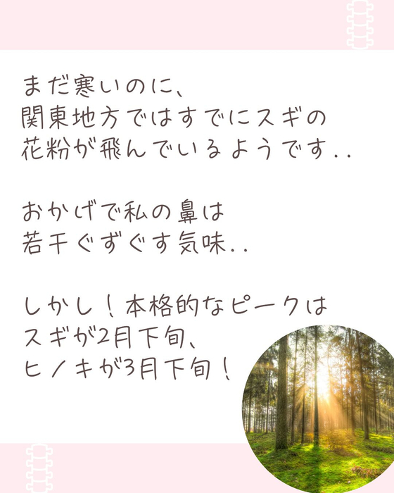 画像412