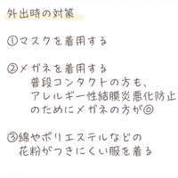 画像414