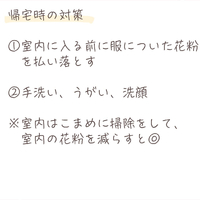 画像415