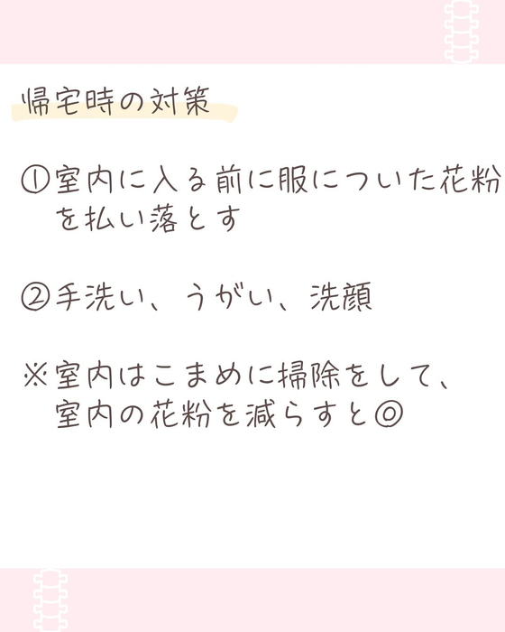 画像415